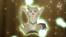 Episodio 3 - 12