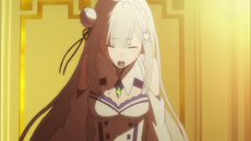 Episodio 13 - 40