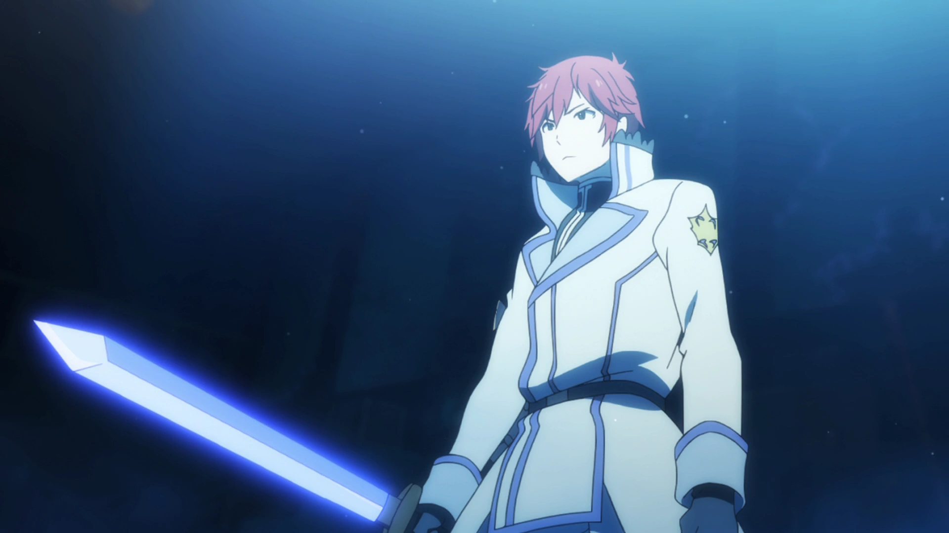 Image Reinhard van Astrea Re Zero Anime BD 11.png ReZero Wiki