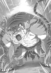 Re Zero Volume 11 10