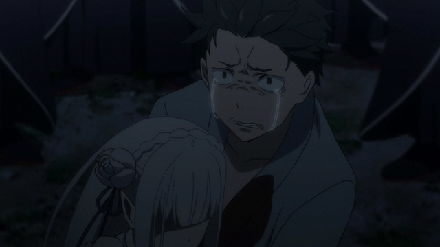 Archivo:Episodio 17 - 52.png