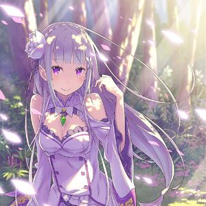 Re Zero Light Novel Volume 9 Re Zero Wiki Fandom