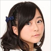 Get Wallpaper Inori Minase Re Zero Wiki Fandom Desktop Wallpaper Free