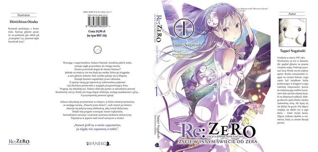 ReZero01PL