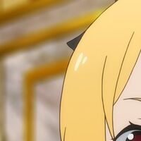 Felt Re Zero Wiki Fandom