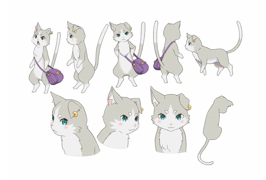 Image Pack Character Art Alternate.png ReZero Wiki