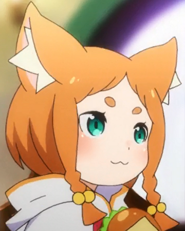You Got That Trap Felix Argyle Rezero Kara Hajimeru Isekai
