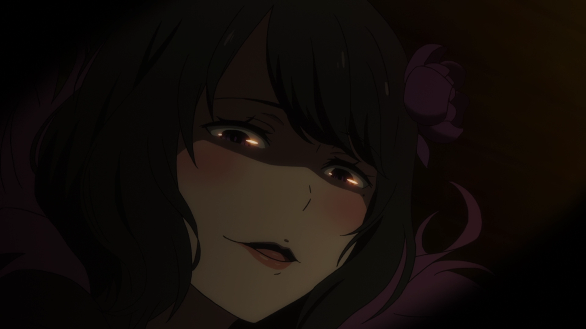 Image Elsa Granhirte Re Zero Anime BD 6.png ReZero Wiki