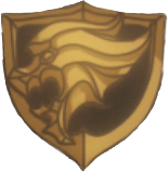 Karstenemblem