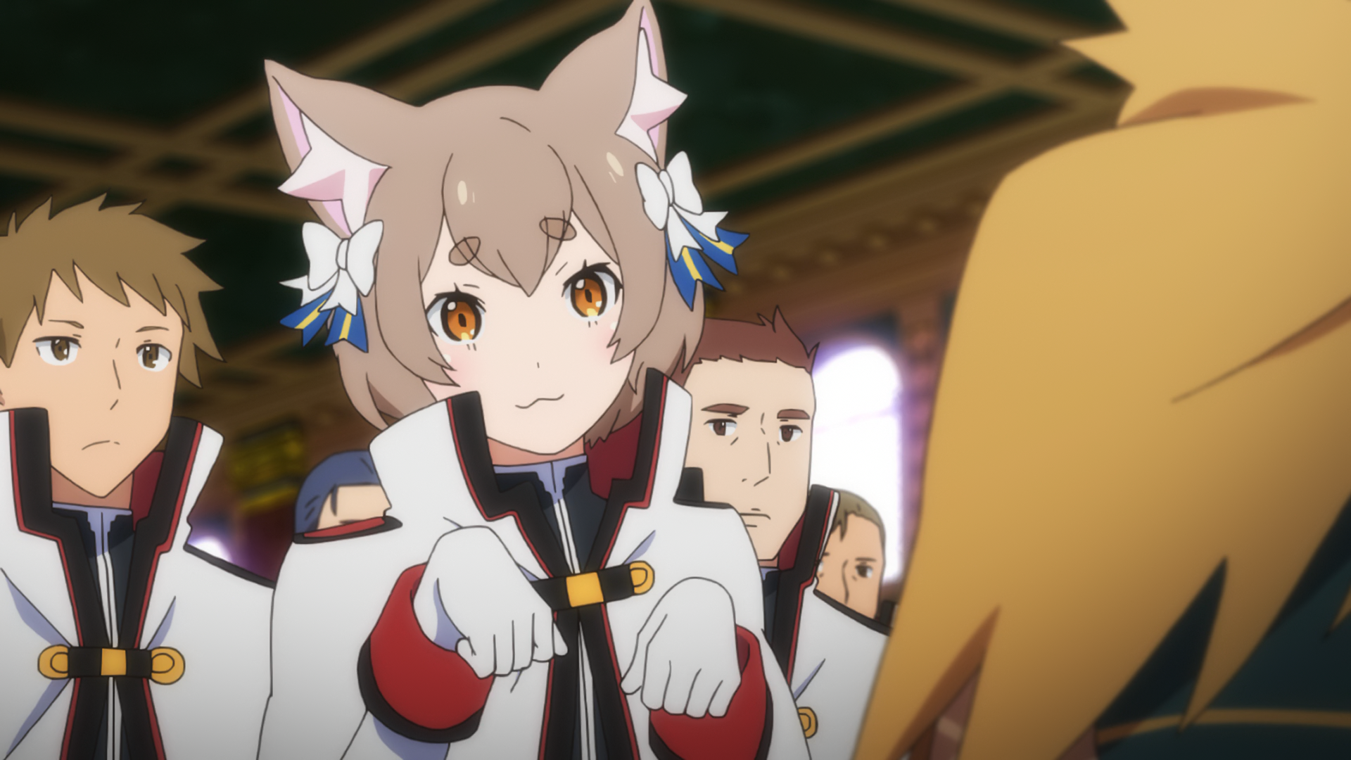 Изображение Ferris BD 12.png ReZero Вики FANDOM powered by Wikia