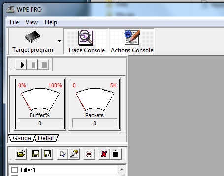 wpe pro 0.8 download
