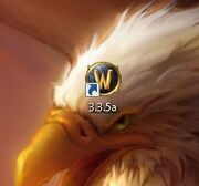 Hackedwow