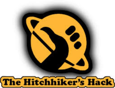 Hitchhiker`S Hack 3.3.5A Free Download