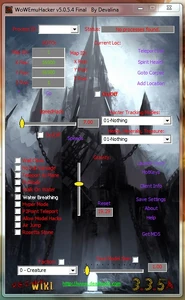 Mage fever 3.3.5a free download Mage fever 3.3.5a free download