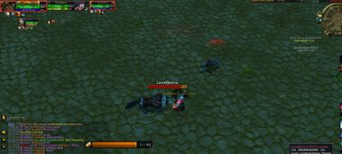 Hacker2a