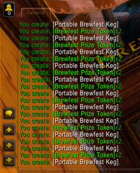 Brewfest2