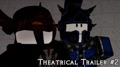 Roblox Film Media Community Wiki Fandom