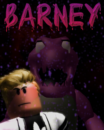 It A Short Roblox Horror Movie