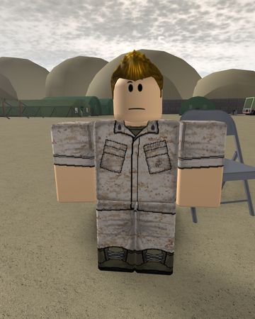 Aidan Cross Character Roblox Film Media Community Wiki Fandom - canadian army logo roblox