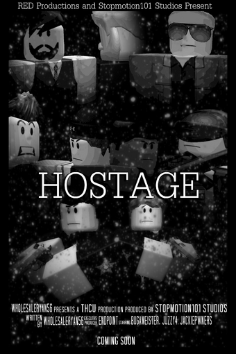 Roblox Film Media Community Wiki Fandom - roblox film media community wiki fandom lf hm1 ftv roblox Roblox Film Media Community Wiki Fandom - lf hm1 ftv roblox