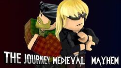 Roblox Film Media Community Wiki Fandom - roblox film media community wiki fandom lf hm1 ftv roblox Roblox Film Media Community Wiki Fandom - lf hm1 ftv roblox