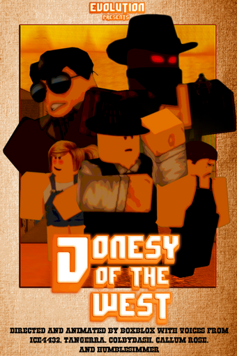 Roblox Film Media Community Wiki Fandom - roblox film media community wiki fandom lf hm1 ftv roblox Roblox Film Media Community Wiki Fandom - lf hm1 ftv roblox
