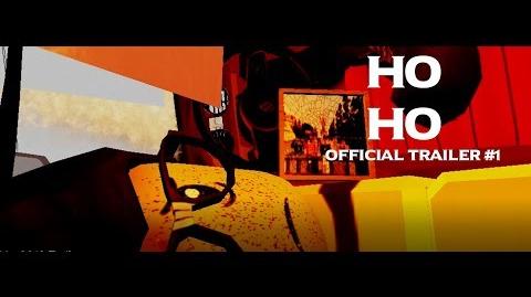 Video Ho Ho 2018 Reboot Official Trailer Roblox Horror Movie 2 - file history