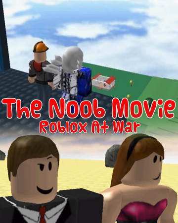 Noob Sad Real Life Roblox