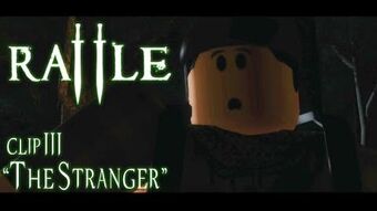 Rattle Roblox Film Media Community Wiki Fandom