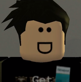 Rfmc Cinematic Universe Roblox Film Media Community Wiki Fandom - bugameister roblox film media community wiki fandom