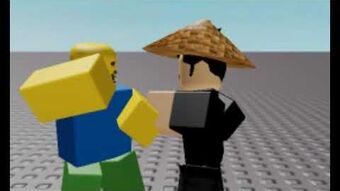 User Blog Benislegitrblx Tips For New Directors Roblox Film