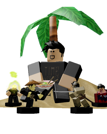 Raiden Roblox - the noob character roblox film media community wiki