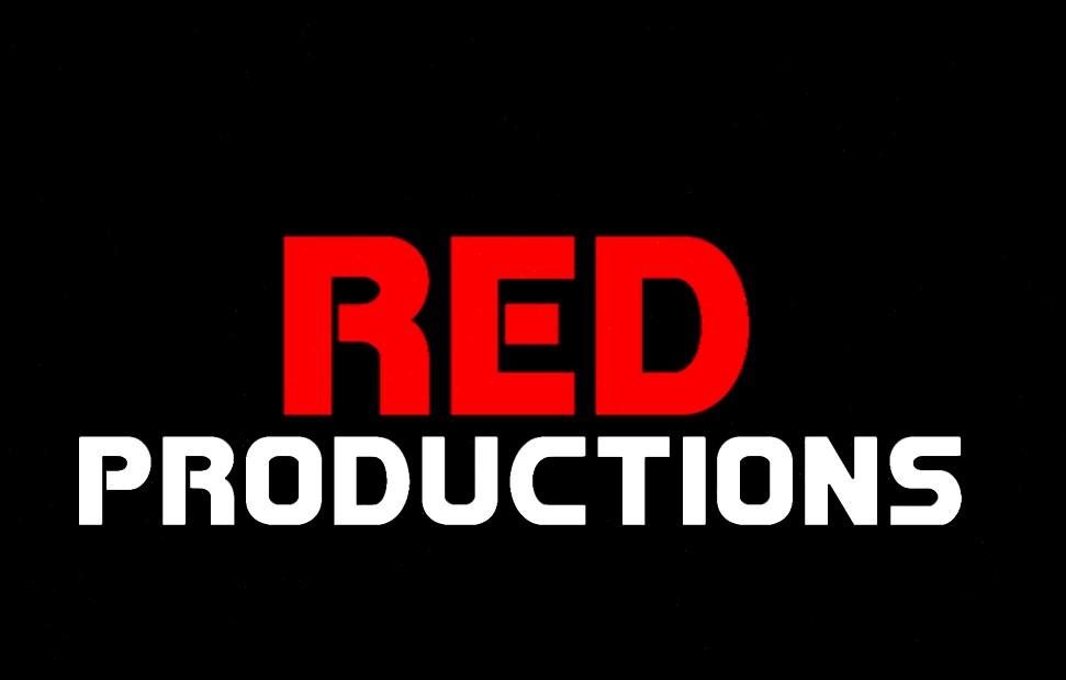 Red Productions Roblox Film Media Community Wiki Fandom - rmp film studios roblox film media community wiki