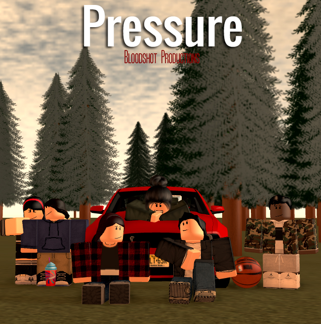 Pressure Roblox Film Media Community Wiki Fandom - roblox sad movies on christmas eve