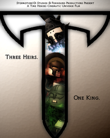 Green Lantern Movie Poster Roblox Games On Roblox That Give You