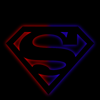 Superman The Man Of Steel Roblox Film Media Community Wiki Fandom - numbers series roblox film media community wiki