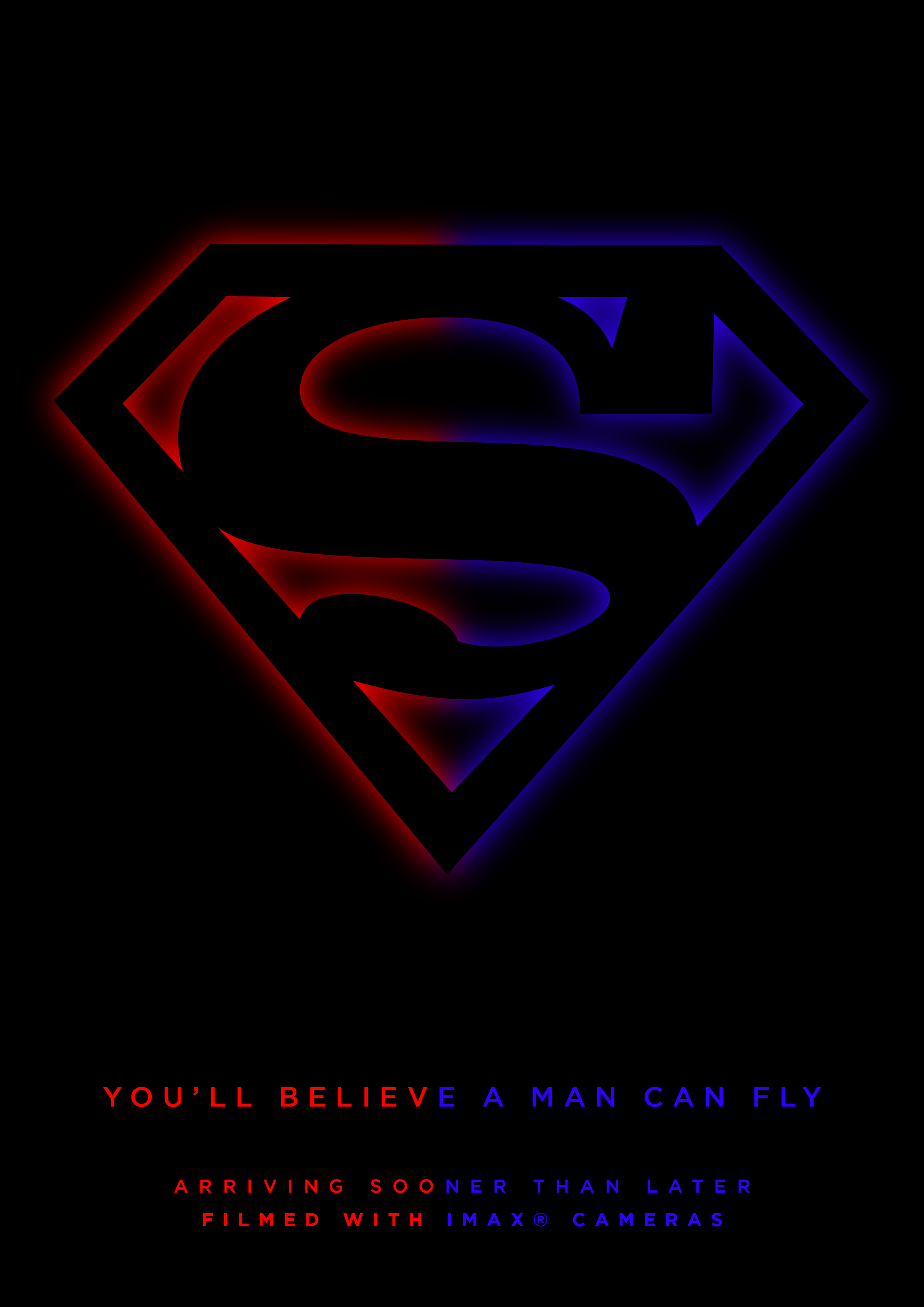 Superman The Man Of Steel Roblox Film Media Community Wiki Fandom - roblox superman the movie