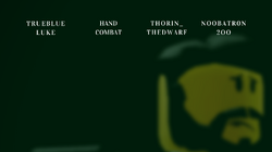 Roblox Film Media Community Wiki Fandom - roblox film media community wiki fandom lf hm1 ftv roblox Roblox Film Media Community Wiki Fandom - lf hm1 ftv roblox