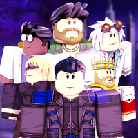 The Journey Medieval Mayhem Roblox Film Media Community Wiki Fandom - rmp film studios roblox film media community wiki