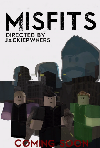Roblox Film Media Community Wiki Fandom - roblox film media community wiki fandom lf hm1 ftv roblox Roblox Film Media Community Wiki Fandom - lf hm1 ftv roblox