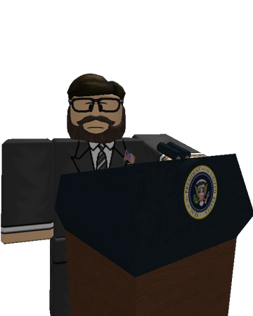 Bugameister Roblox Film Media Community Wiki Fandom