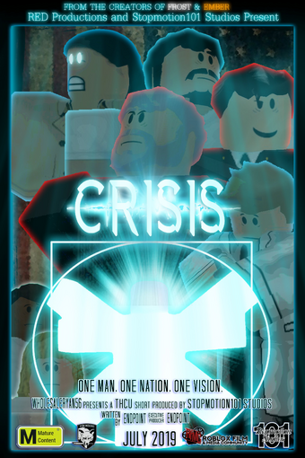 Roblox Film Media Community Wiki Fandom - roblox film media community wiki fandom lf hm1 ftv roblox Roblox Film Media Community Wiki Fandom - lf hm1 ftv roblox