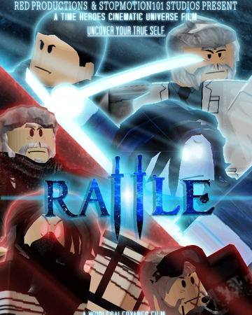 Rattle Roblox Film Media Community Wiki Fandom - logan film roblox