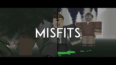 Roblox Film Media Community Wiki Fandom
