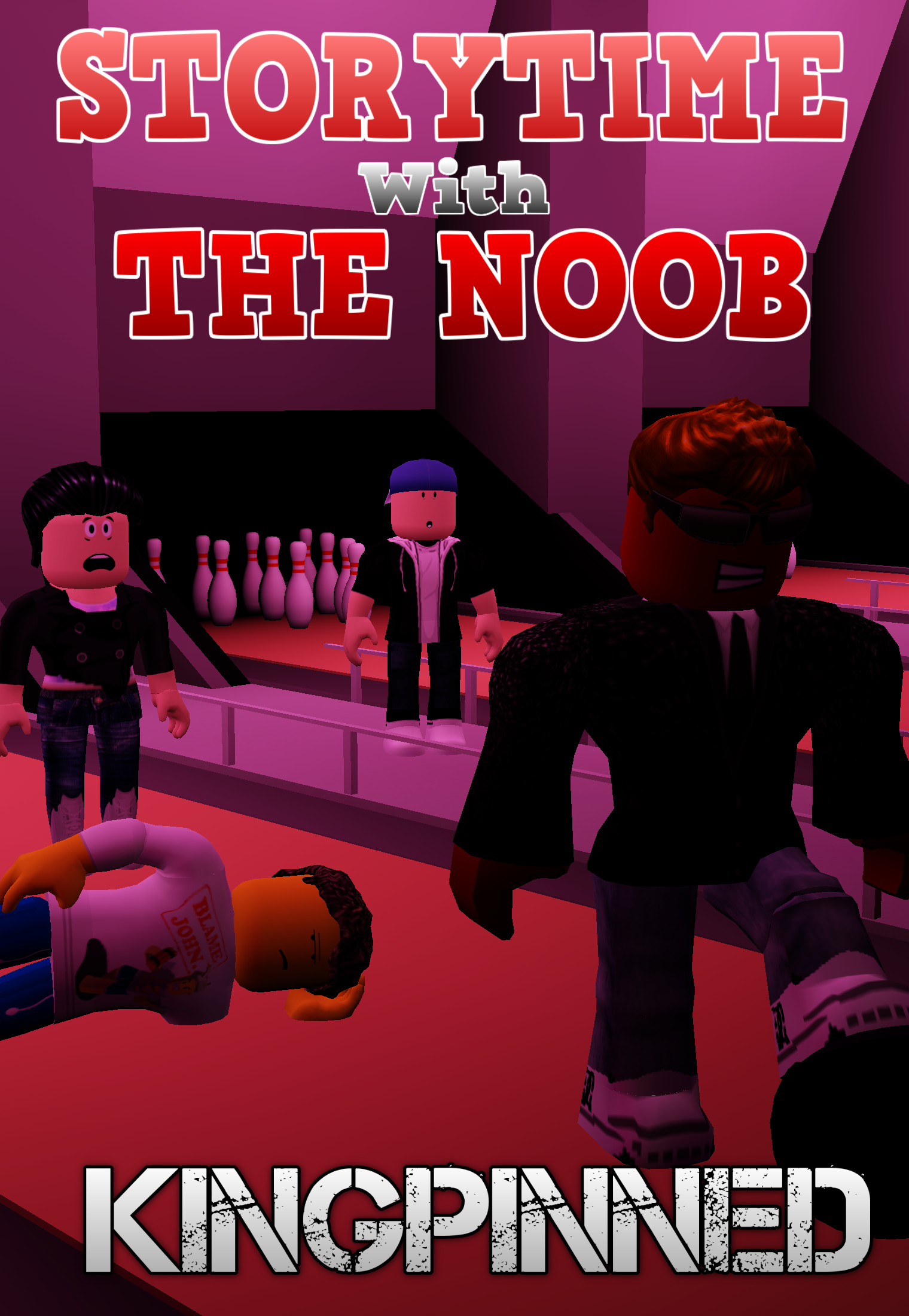 Roblox Scripts Noob