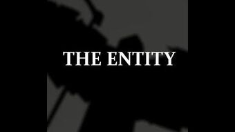 The Entity Roblox Film Media Community Wiki Fandom - the roblox movie 2017 edition
