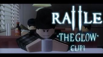 Rattle Roblox Film Media Community Wiki Fandom - the rattling skull roblox wikia fandom powered by wikia