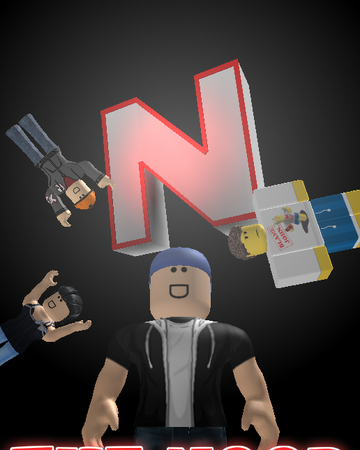 The Noob Roblox Film Media Community Wiki Fandom - roblox installment