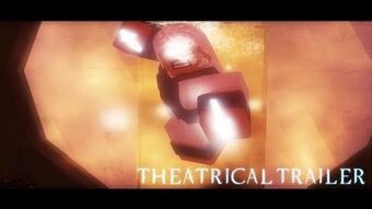Rattle Roblox Film Media Community Wiki Fandom