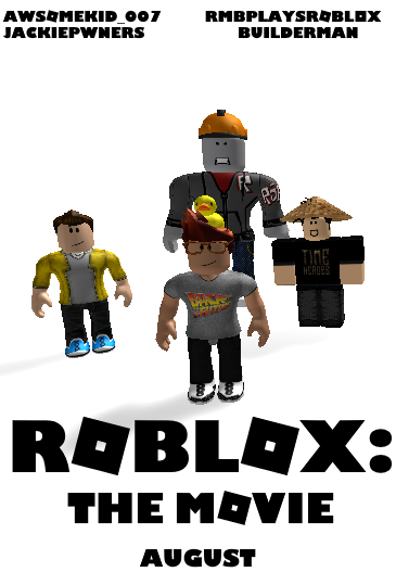Builderman Wiki Roblox Characters Fandom Murder Time Trio Roblox Id - roblox wiki builderman